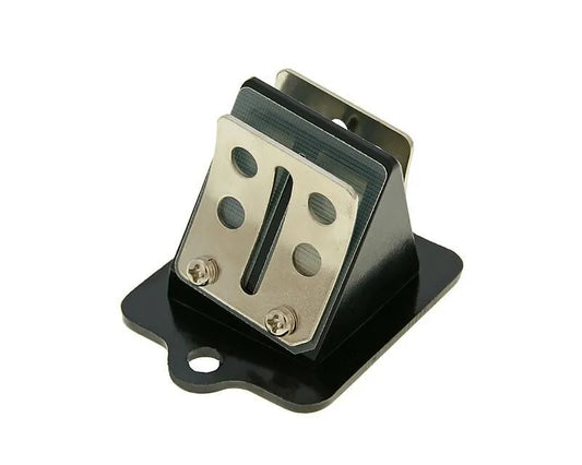 101 OCTANE Reed Valve Kit Membranblock bild 1 PMMEDIA:a15bfdc7920f33a9