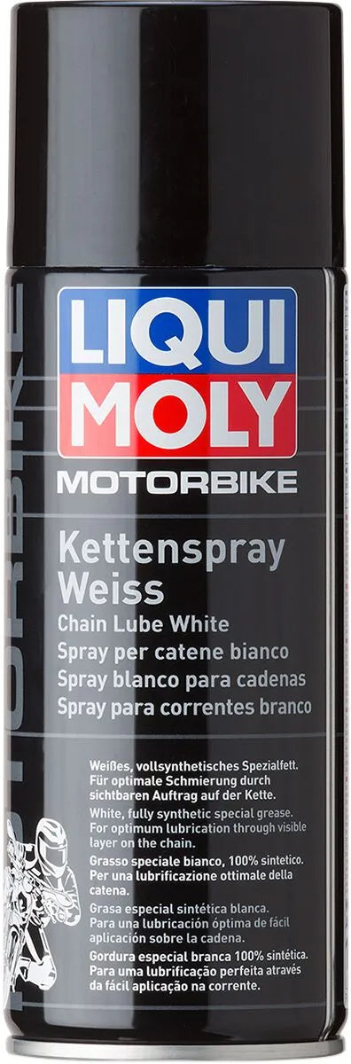 Liqui Moly Chain Lubricant Kedjesmörj bild 4 PMMEDIA:ab5ca370e78256f5