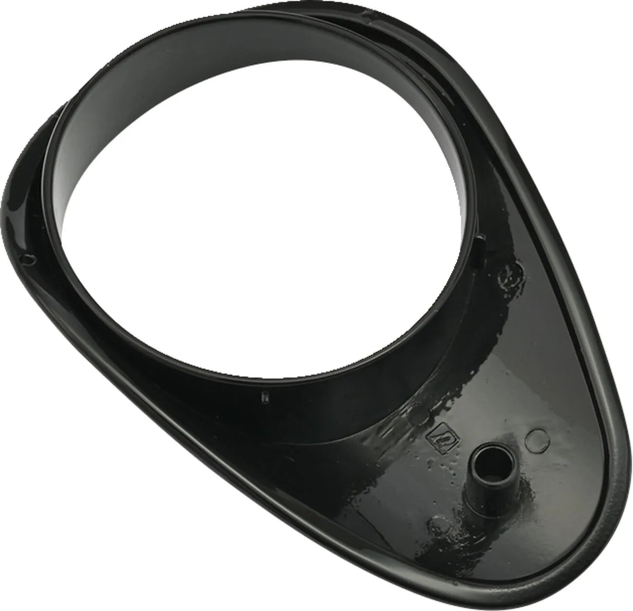 Drag Specialties Bezel Dipstick Oljetankar bild 3 PMMEDIA:6e58bc9d972fe5dc
