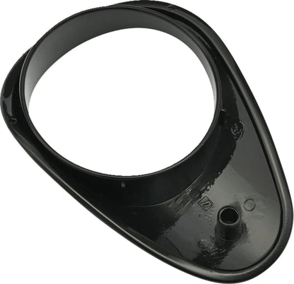 Drag Specialties Bezel Dipstick Oljetankar bild 3 PMMEDIA:6e58bc9d972fe5dc