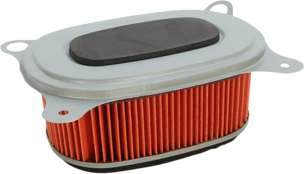 HIFLOFILTRO Luftfilter för XRV750 1993-2002 bild 1 PMMEDIA:85c159483de04fa3
