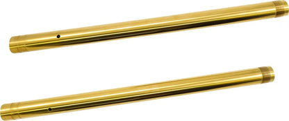 Custom Cycle Engineering Black Diamond-Like Fork Tubes Gaffelben bild 8 PMMEDIA:5343976c8cb47548