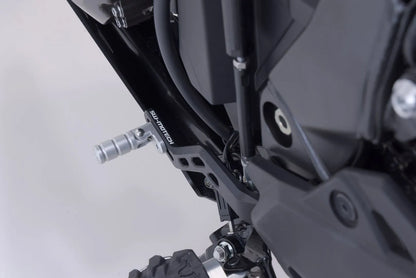 Sw Motech Extension for Gear Lever Fotpinnar & delar bild 6 PMMEDIA:1aca6614f061c847