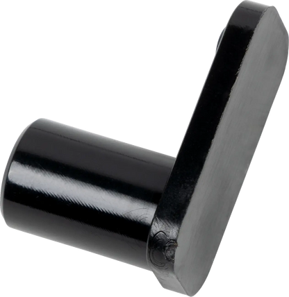 Motion Pro Black Vinyl Top Half Clutch Cable Kopplingskablar bild 12 PMMEDIA:e8166e71164e3ddf