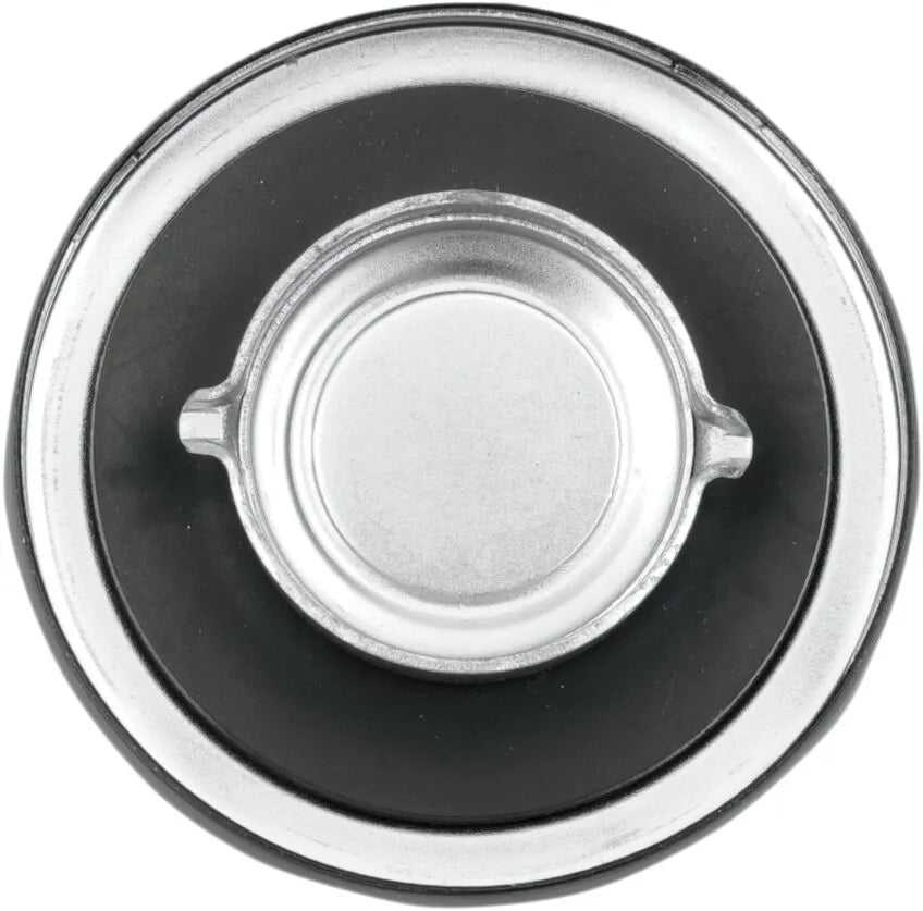 Drag Specialties Original-Style Gas Cap Tanklock bild 4 PMMEDIA:d02b025eecb3eb60
