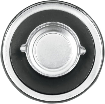 Drag Specialties Original-Style Gas Cap Tanklock bild 4 PMMEDIA:d02b025eecb3eb60