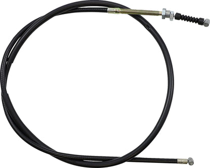 Vintco Front Brake Cable Bromskablar bild 1 PMMEDIA:37a38d8e166f8b54