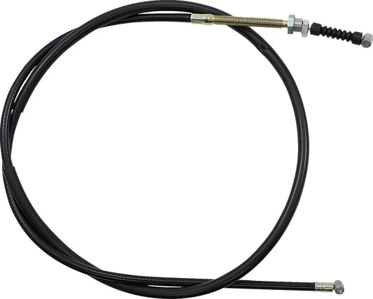 Vintco Front Brake Cable Bromskablar bild 1 PMMEDIA:37a38d8e166f8b54