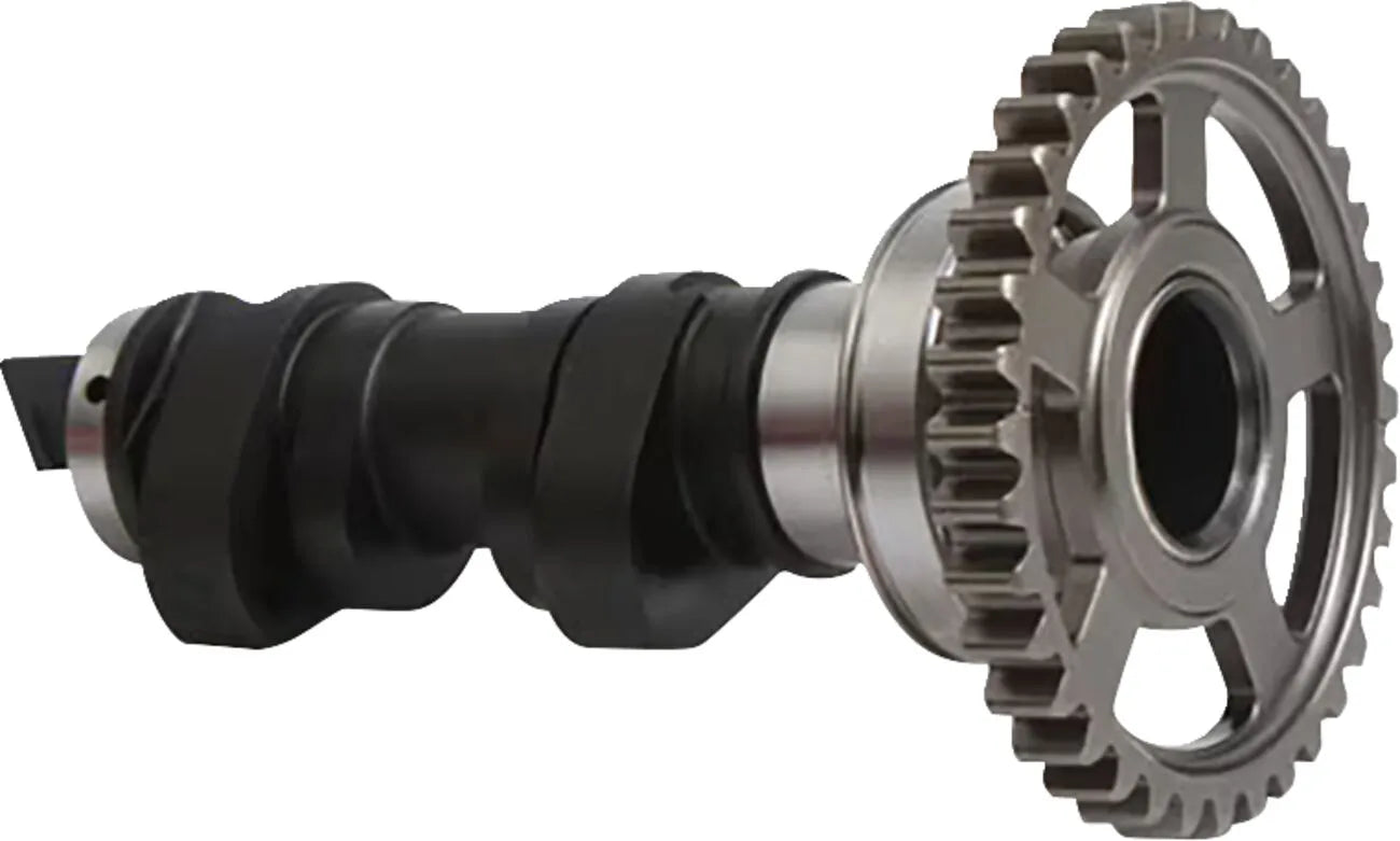 HOT CAMS Kamaxel Stage 1 för Honda bild 1 PMMEDIA:299677afe442d200
