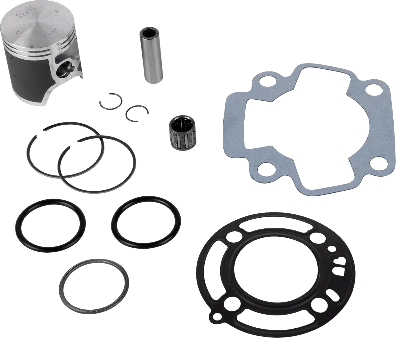 VERTEX Top End Kolvringssats för 2-Takt 44,45 mm bild 1 PMMEDIA:bc57816b69275dd8