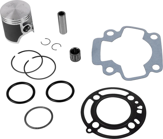 VERTEX Top End Kolvringssats för 2-Takt 44,45 mm bild 1 PMMEDIA:bc57816b69275dd8