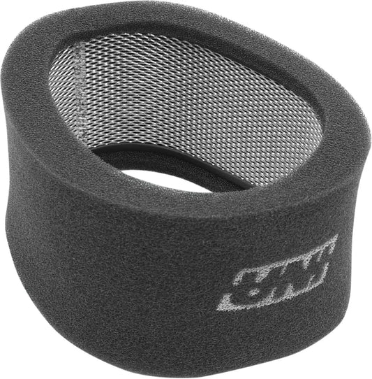 UNI FILTER Luftelement för Buell XB9/XB12 bild 1 PMMEDIA:9d18d5f045fa975f