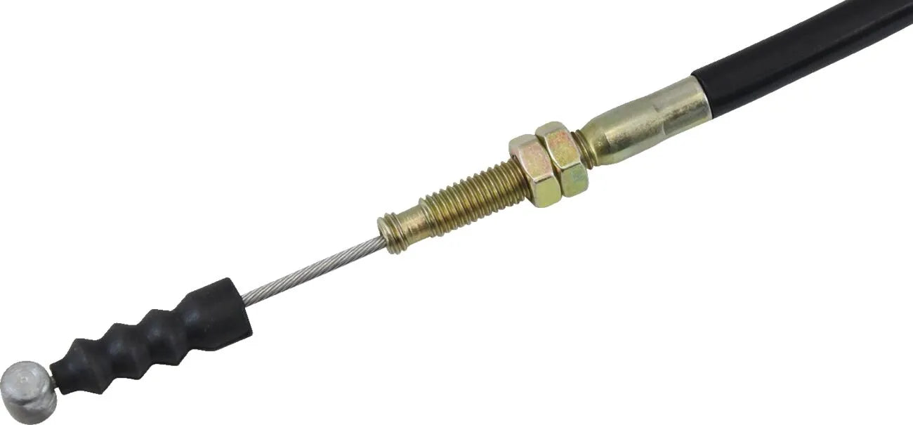 Vintco Front Brake Cable Bromskablar bild 11 PMMEDIA:91aabbc191942783