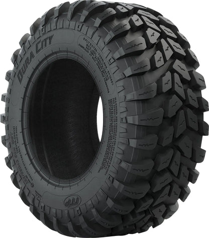 Itp Duracity Däck för lera & snö bild 1 PMMEDIA:9a23ea1b5dd8a410