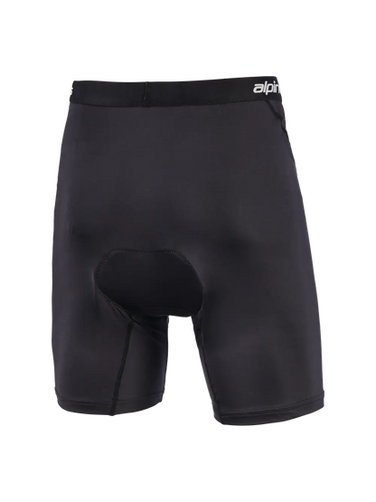 Alpinestars(Mx) MX Padded Boxers Underställ & kläder bild 2 PMMEDIA:e9ea3472ae353738