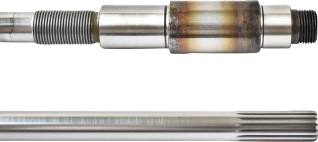WSM Drive Shaft Yamaha 700 Super Jet bild 1 PMMEDIA:0a9d5e867d213710