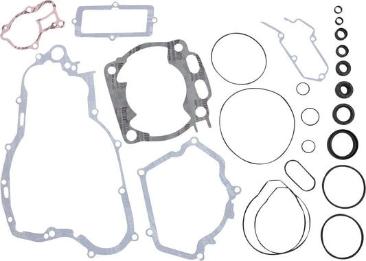 PROX Komplett Packningssats Yamaha bild 1 PMMEDIA:3a2a9b0c2b2eaab4