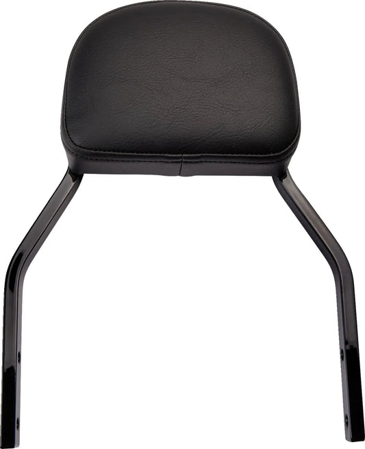 Cobra Detachable Backrest Kit Sissybars bild 1 PMMEDIA:14b3e1466836305c