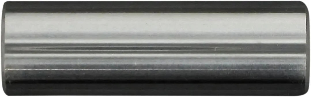 WISECO Högeffektiv Styrpinne 57 mm bild 1 PMMEDIA:599a789030edbc4b