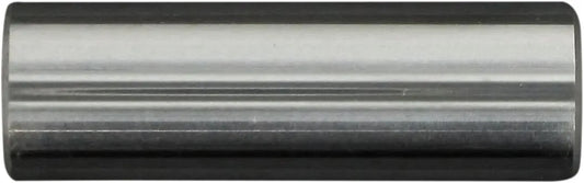WISECO Högeffektiv Styrpinne 57 mm bild 1 PMMEDIA:599a789030edbc4b