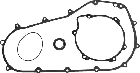 BAKER DRIVETRAIN Primary Rebuild Kit M8 bild 1 PMMEDIA:78f251d96ea95687