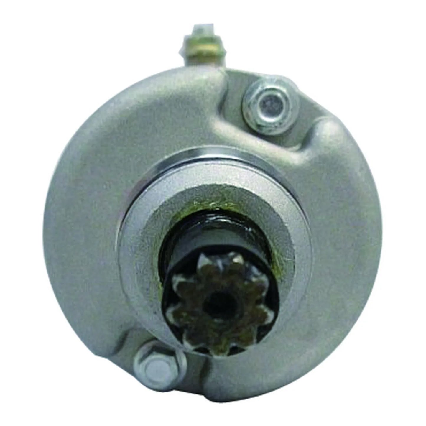 PARTS EUROPE Starter bild 2 PMMEDIA:98024eb363967e79