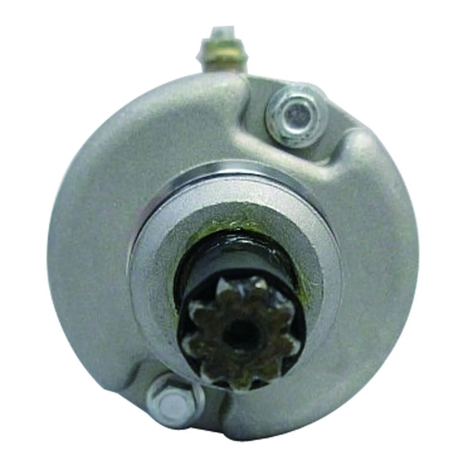 PARTS EUROPE Starter bild 2 PMMEDIA:98024eb363967e79