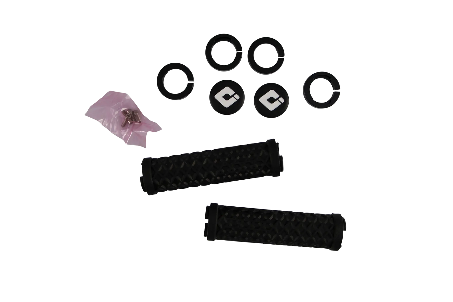 Odi Vans Watercraft Grip Handtag bild 2 PMMEDIA:55fb7557b8421f23