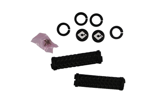 Odi Vans Watercraft Grip Handtag bild 2 PMMEDIA:55fb7557b8421f23