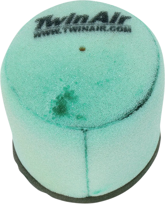 TWIN AIR Förfilter för Powerflow-kit, föroljigt bild 1 PMMEDIA:8d7e8ee77b797d4a