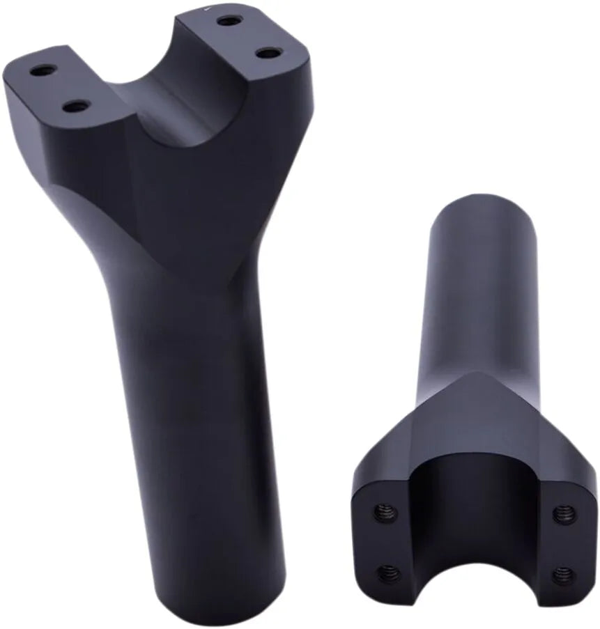 TRASK Assault Styrhöjare 6" med kolfiberlock bild 1 PMMEDIA:df3b3413697c3cd4