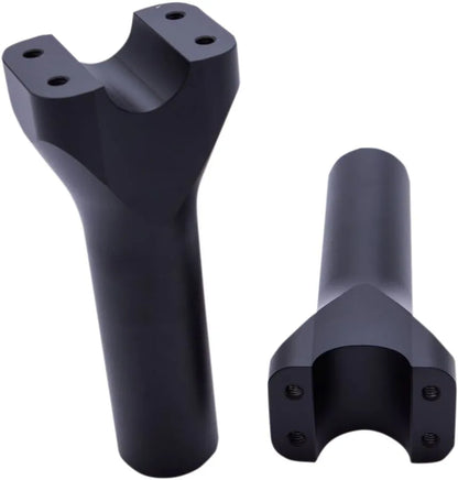 TRASK Assault Styrhöjare 6" med kolfiberlock bild 1 PMMEDIA:df3b3413697c3cd4