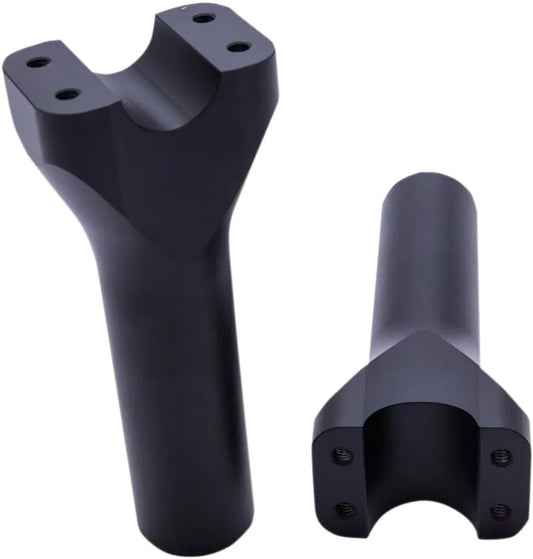TRASK Assault Styrhöjare 6" med kolfiberlock bild 1 PMMEDIA:df3b3413697c3cd4