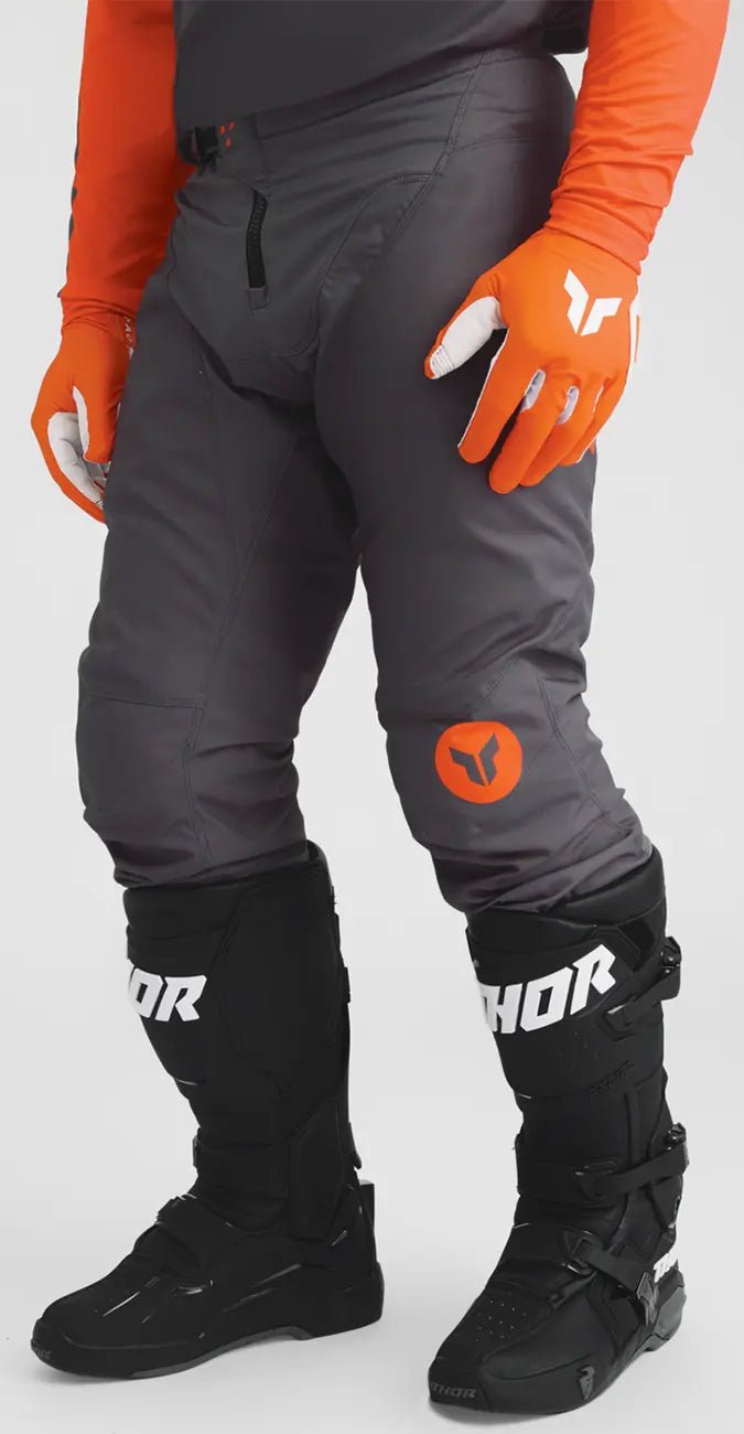 Thor Sportmode Iconic Offroadhandskar herr bild 8 PMMEDIA:6c48ec314ed4e6f0