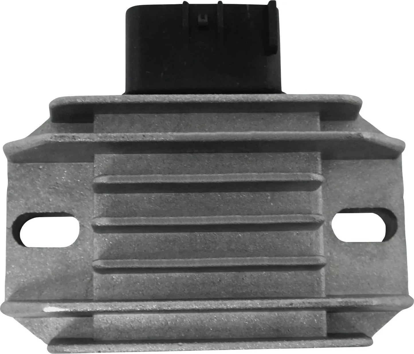 PARTS EUROPE Reglage och Likriktare bild 1 PMMEDIA:ae86c0b93891215d