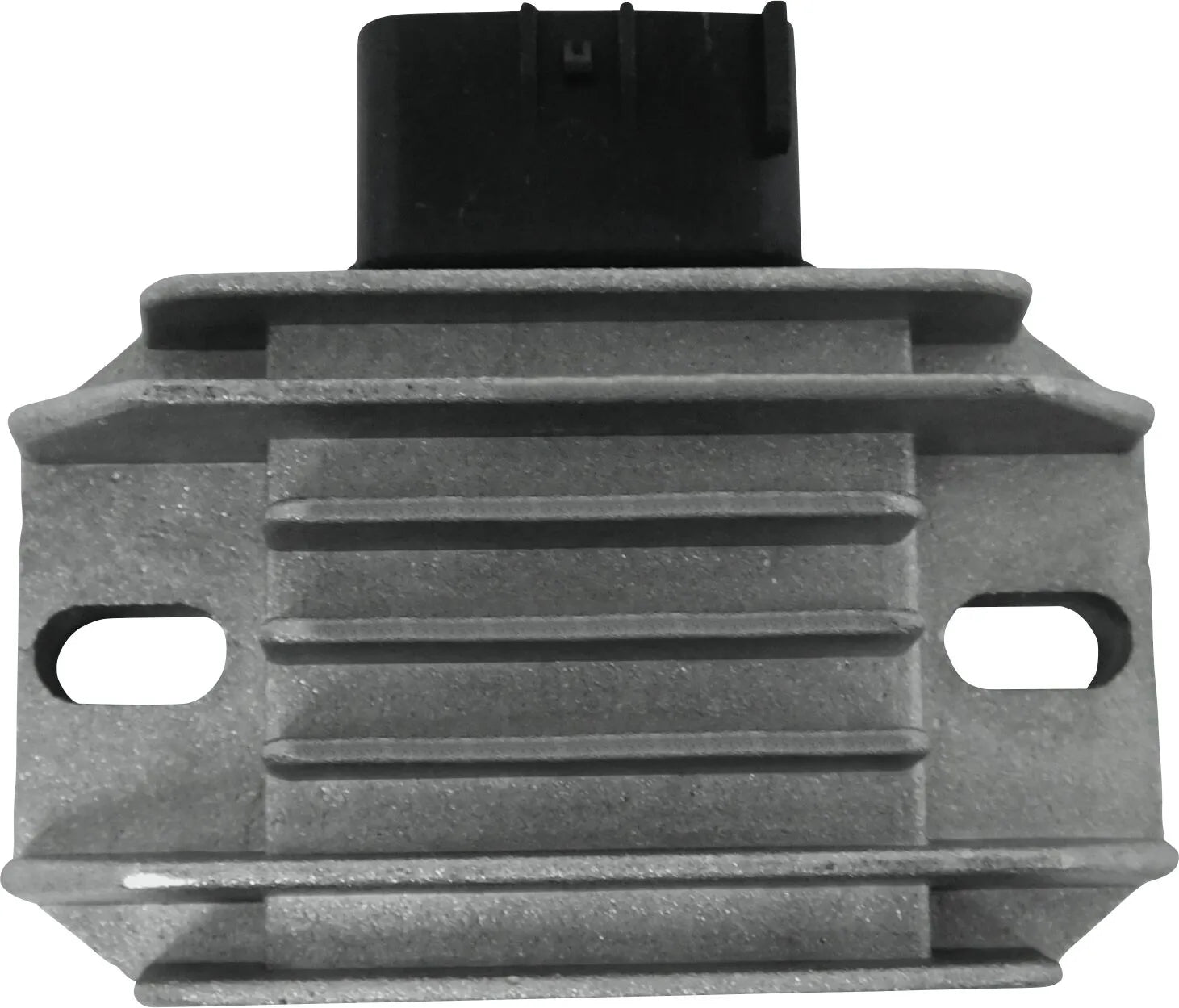 PARTS EUROPE Reglage och Likriktare bild 1 PMMEDIA:ae86c0b93891215d