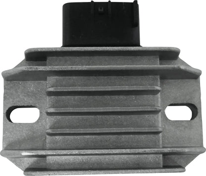 PARTS EUROPE Reglage och Likriktare bild 1 PMMEDIA:ae86c0b93891215d