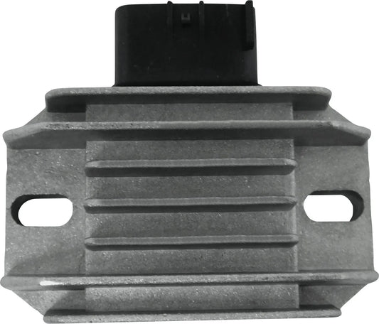 PARTS EUROPE Reglage och Likriktare bild 1 PMMEDIA:ae86c0b93891215d