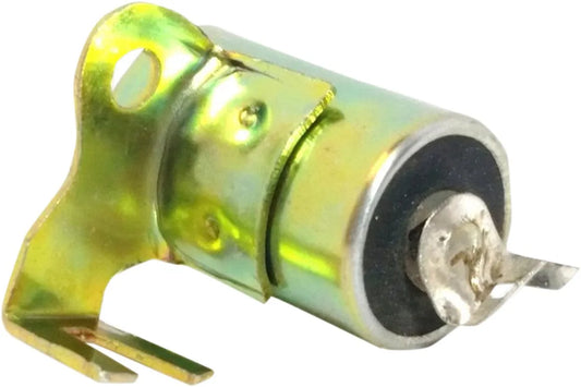 K&S TECHNOLOGIES Tändkondensator bild 1 PMMEDIA:c7b3b97c05932ef6