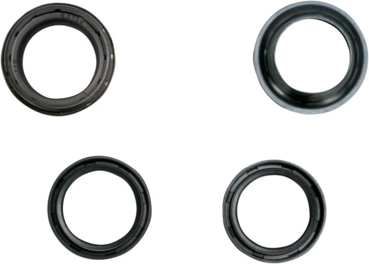 MOOSE OFFROAD HARD-PARTS Gaffeltätning/Dammtätning Kit bild 1 PMMEDIA:f9419a48e5d1a1eb