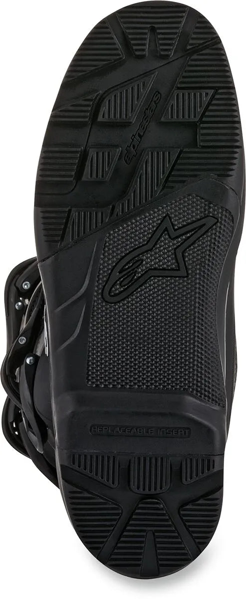 Alpinestars(Mx) Tech 3 Enduro MC Stövlar bild 2 PMMEDIA:7e5367ddea0eaac9