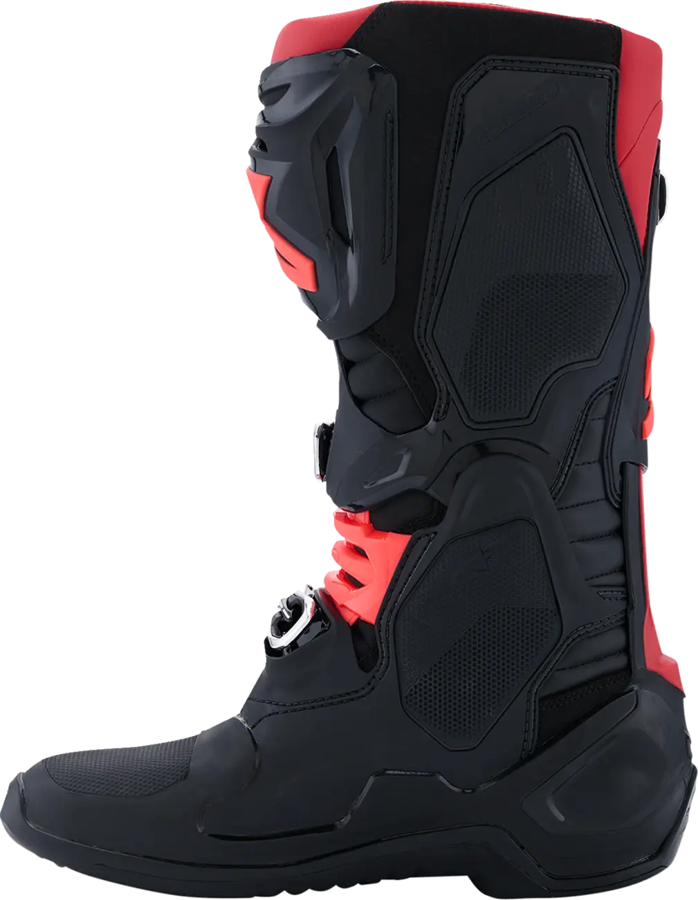 Alpinestars(Mx) Tech 10 MC Stövlar bild 9 PMMEDIA:d3fb3f261b76d242
