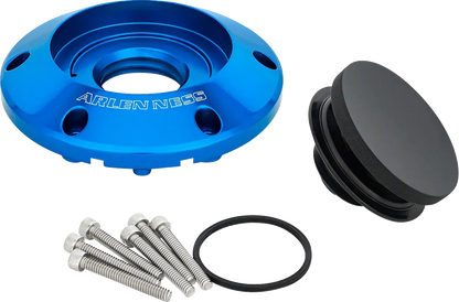 Arlen Ness Pop-Up Gas Cap Tanklock bild 6 PMMEDIA:08c2c07d8c278f18