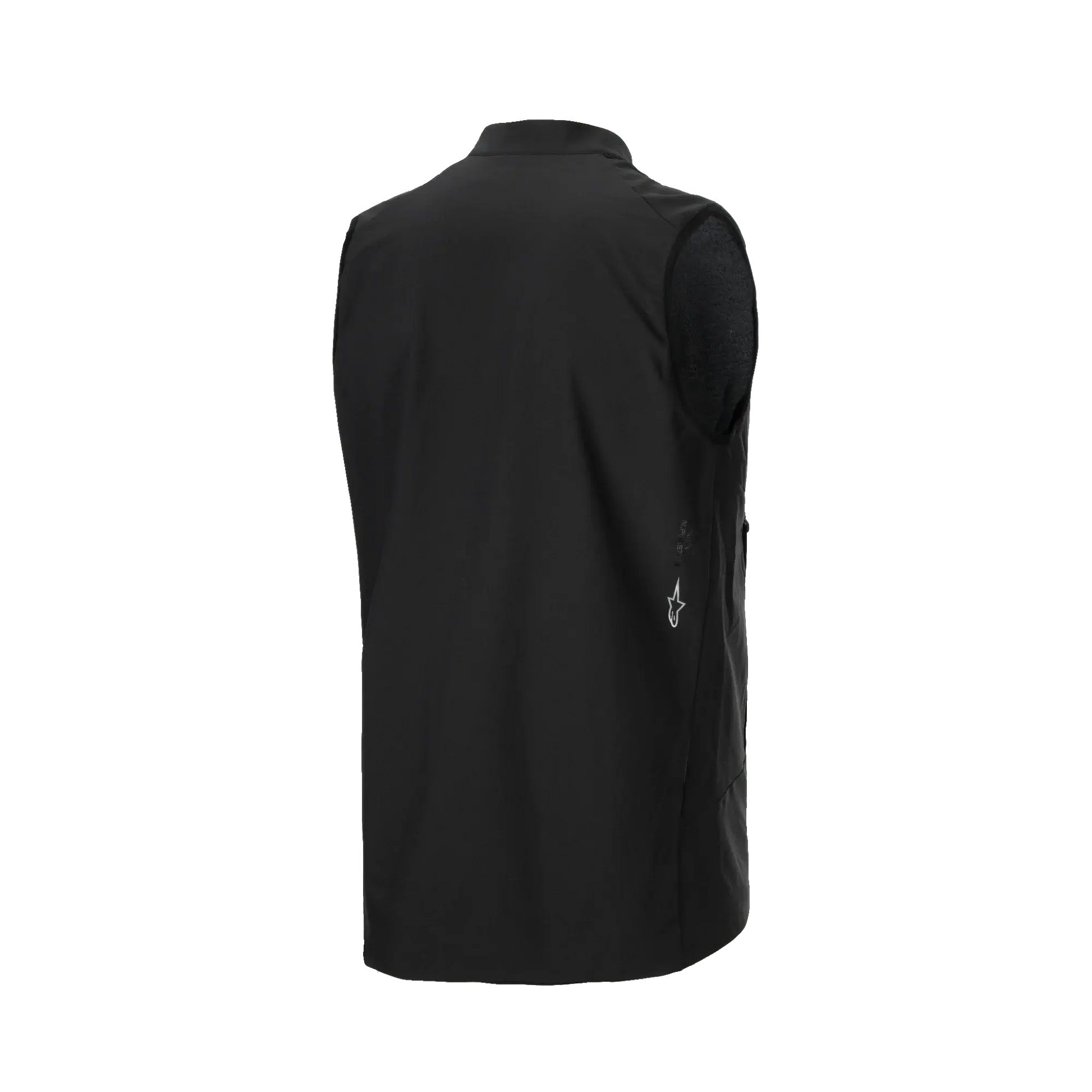 ALPINESTARS BICYCLE A-Dura Thermal Väst Svart 2XL bild 2 PMMEDIA:39bd2afe5f3a5630
