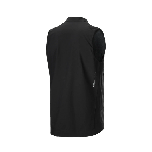 ALPINESTARS BICYCLE A-Dura Thermal Väst Svart 2XL bild 2 PMMEDIA:39bd2afe5f3a5630