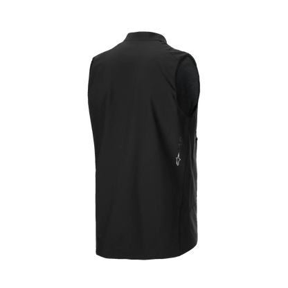 ALPINESTARS BICYCLE A-Dura Thermal Västar Svart S bild 2 PMMEDIA:39bd2afe5f3a5630