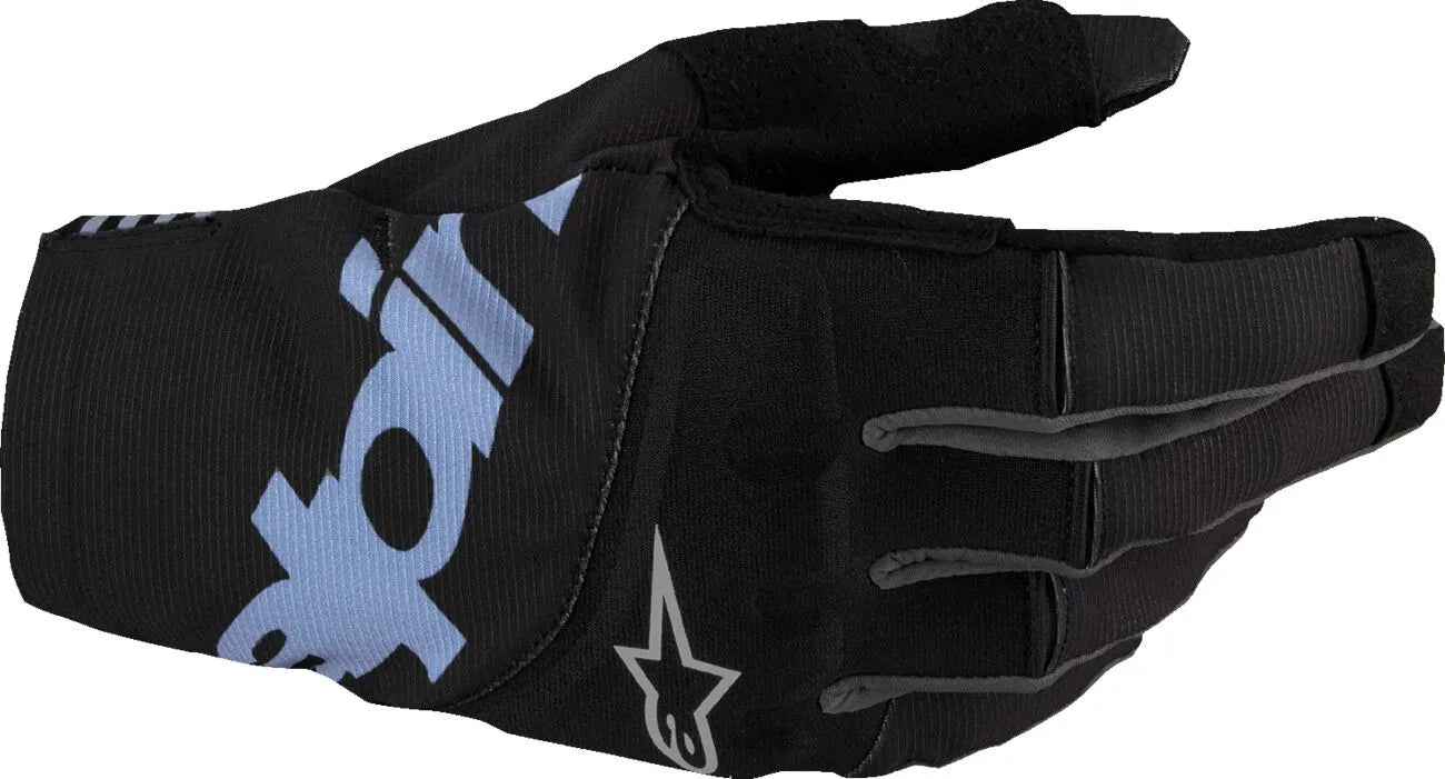 Alpinestars(Mx) Techstar MX Offroadhandskar herr bild 1 PMMEDIA:65c9299dcf901870