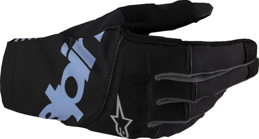 Alpinestars(Mx) Techstar MX Offroadhandskar herr bild 1 PMMEDIA:65c9299dcf901870