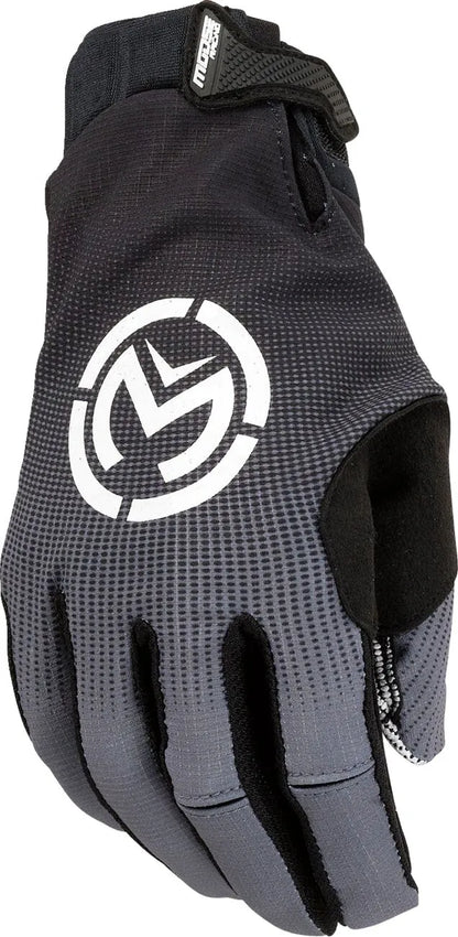 SX1™ Handskar Stealth Small bild 1 PMMEDIA:db04ac3b6c162fbf