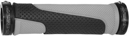 Pro Grip 997 Lock-On Open End Locking Grips Handtag bild 7 PMMEDIA:a6cf5b1d80b202f2